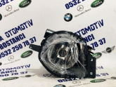 Oto Çıkma Parça / Bmw / 3 Serisi / Far & Stop / Sis Farı / Sıfır Parça 