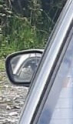 Oto Çıkma Parça / Daewoo / Nexia / Ayna / İç Dikiz Aynası / Çıkma Parça 