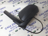 Oto Çıkma Parça / Mercedes / Vito / Ayna / Sağ Dış Ayna / Çıkma Parça 