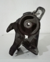 Oto Çıkma Parça / Toyota / Corolla / Motor / Takozu & Kulağı / Sıfır Parça 