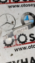Oto Çıkma Parça / Volkswagen / Passat / Elektrik / Tavan Lambası / Çıkma Parça 