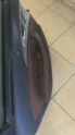 Oto Çıkma Parça / Audi / A6 / Kaporta & Karoser / Sol Arka Kapı / Çıkma Parça 