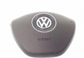 Oto Çıkma Parça / Volkswagen / Passat / Airbag / Sürücü Airbag / Sıfır Parça 
