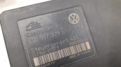 Oto Çıkma Parça / Volkswagen / Polo / ABS / ABS Beyni / Çıkma Parça 