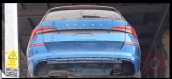 Oto Çıkma Parça / Skoda / Kamiq / Alt Takım / Helezon Yayı / Çıkma Parça 