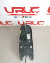 Oto Çıkma Parça / Volkswagen / Passat / Vites / Vites Mekanizması / Çıkma Parça 