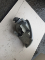Oto Çıkma Parça / Citroen / Berlingo / Far & Stop / Sis Farı / Çıkma Parça 