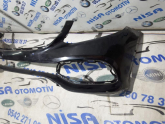 Oto Çıkma Parça / Mercedes / E Serisi / Tampon / Ön Tampon / Çıkma Parça 