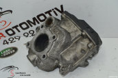 Oto Çıkma Parça / Mercedes / Vito / Motor / EGR / Çıkma Parça 