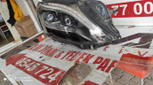 Oto Çıkma Parça / Mercedes / 350 / Far & Stop / Sağ Ön Far / Çıkma Parça 