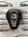 Oto Çıkma Parça / Citroen / C3 / Airbag / Yolcu  Airbag / Çıkma Parça 