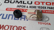 Oto Çıkma Parça / Mazda / 626 / Motor / Rulman / Sıfır Parça 