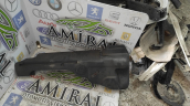 Oto Çıkma Parça / Ford / Transit Connect / Motor / Elektrik Tesisatı / Çıkma Parça 