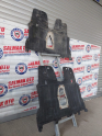 Oto Çıkma Parça / Fiat / Egea / Motor / Alt Muhafaza / Çıkma Parça 