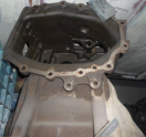 Oto Çıkma Parça / Mitsubishi / Canter / Şanzıman / Şanzıman Komple / Çıkma Parça 