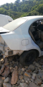 Oto Çıkma Parça / Chevrolet / Aveo / Kaporta & Karoser / Arka Çamurluk / Çıkma Parça 