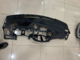 Oto Çıkma Parça / Hyundai / Tucson / Göğüslük & Torpido / Komple Torpido / Çıkma Parça 