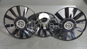 Oto Çıkma Parça / Volkswagen / Passat / Fan / Fan Motoru / Sıfır Parça 