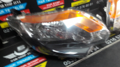 Oto Çıkma Parça / Mitsubishi / L200 / Far & Stop / Sol Ön Far / Çıkma Parça 