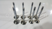 1.5GLX SEAT IBIZA SİBOP TAKIMI SIFIR