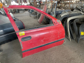 Oto Çıkma Parça / Nissan / Sunny / Kaporta & Karoser / Kapı Kilidi / Çıkma Parça 