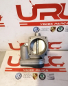Oto Çıkma Parça / Bmw / 1 Serisi / Motor / Gaz Kelebeği / Çıkma Parça 