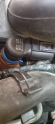 Oto Çıkma Parça / Ford / Transit Connect / Motor / Enjektör / Çıkma Parça 