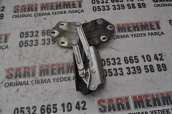 Oto Çıkma Parça / Volkswagen / Caddy / Kaporta & Karoser / Kaput Menteşesi / Çıkma Parça 