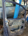 Oto Çıkma Parça / Hyundai / Starex / Kaporta & Karoser / Sol Ön Kapı / Çıkma Parça 