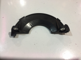 Oto Çıkma Parça / Seat / Toledo / Motor / Triger Seti / Sıfır Parça 