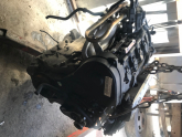 Oto Çıkma Parça / Volkswagen / Passat / Motor / Motor (komple) / Çıkma Parça 