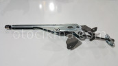 Oto Çıkma Parça / Volkswagen / Golf / Fren / El Freni Kolu / Sıfır Parça 