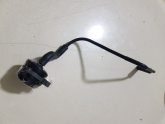 Oto Çıkma Parça / Volkswagen / Transporter / Yağlama / Yağ Filtresi / Çıkma Parça 
