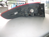 Oto Çıkma Parça / Renault / Fluence / Far & Stop / Sol Arka Stop / Çıkma Parça 