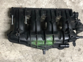 Oto Çıkma Parça / Audi / A4 / Motor / Emme Manifoldu / Çıkma Parça 