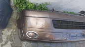 Oto Çıkma Parça / Volkswagen / Transporter / Tampon / Ön Tampon / Çıkma Parça 