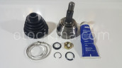 Oto Çıkma Parça / Volkswagen / Passat / Alt Takım / Taşıyıcı / Sıfır Parça 