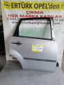 Oto Çıkma Parça / Ford / Mondeo / Kaporta & Karoser / Sağ Arka Kapı / Çıkma Parça 