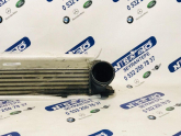Oto Çıkma Parça / Bmw / X1 / Motor / Turbo Radyatörü / Çıkma Parça 