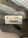 Oto Çıkma Parça / Opel / Corsa / Far & Stop / Sol Ön Far / Çıkma Parça 