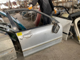 Oto Çıkma Parça / Mazda / 323 / Kaporta & Karoser / Kapı Kilidi / Çıkma Parça 