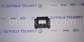 Mercedes w210 e serisi şanzıman egs beyni A0255451332