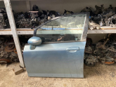 Oto Çıkma Parça / Honda / Jazz / Kaporta & Karoser / Kapı Çıtası / Çıkma Parça 