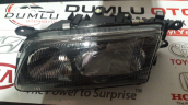 MAZDA-626 FAR SOL  MOTORSUZ TİP- (GF) - GE4T-51-040D