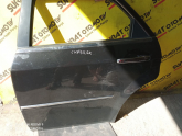 Oto Çıkma Parça / Chrysler / 300 / Kaporta & Karoser / Sol Arka Kapı / Çıkma Parça 