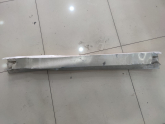 Oto Çıkma Parça / Audi / Q5 / Tampon / Tampon Demiri / Çıkma Parça 