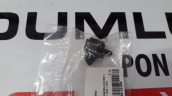 Oto Çıkma Parça / Hyundai / ix20 / Motor / Oksijen Sensörü / Sıfır Parça 