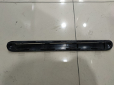 Oto Çıkma Parça / Mercedes / G Serisi / Filtre / Hava Filtre Kapağı / Çıkma Parça 