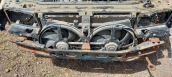 Oto Çıkma Parça / Renault / Laguna / Alt Takım / Aks / Çıkma Parça 