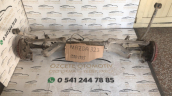 Oto Çıkma Parça / Mazda / 323 / Alt Takım / Arka Dingil / Çıkma Parça 